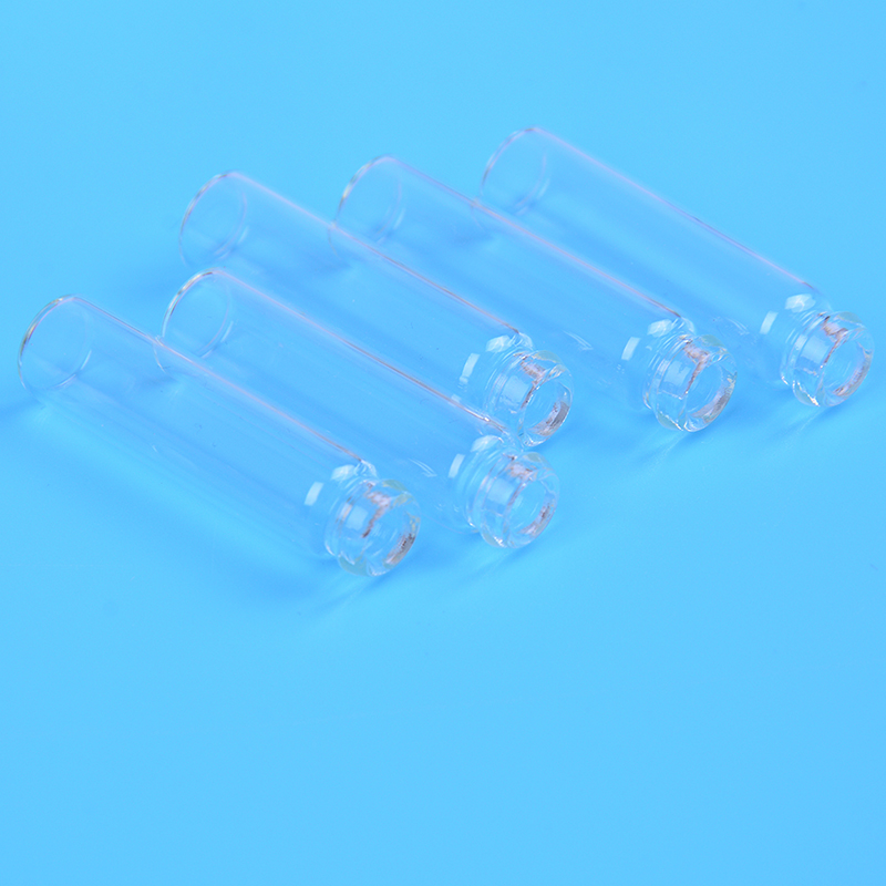 (N) 50pcs Mini Glass Perfume S - Perfume Fragrance Lab 评论和价格