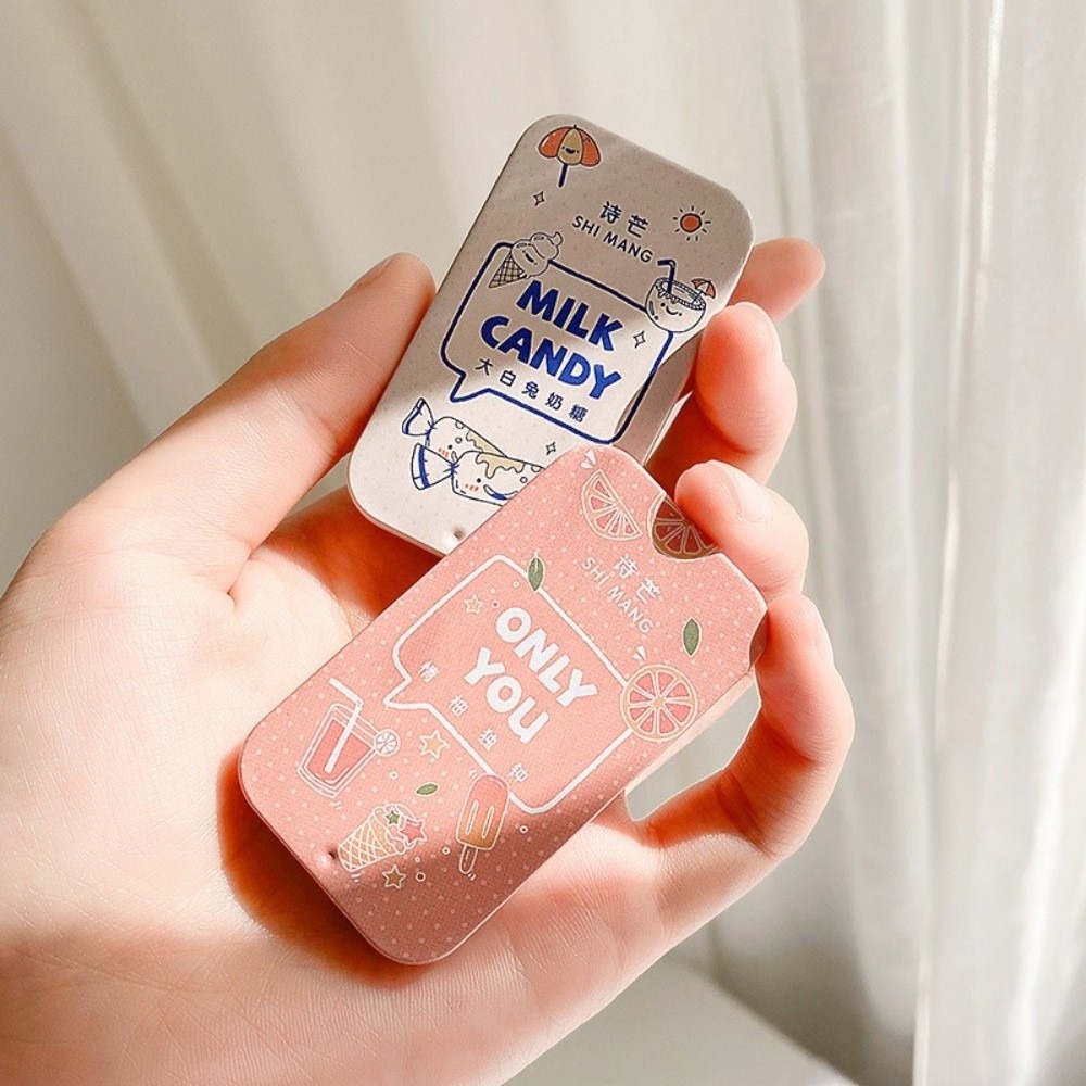 Seductive Solid Perfume Fragra - Perfume Aroma Fragrance 评论和价格