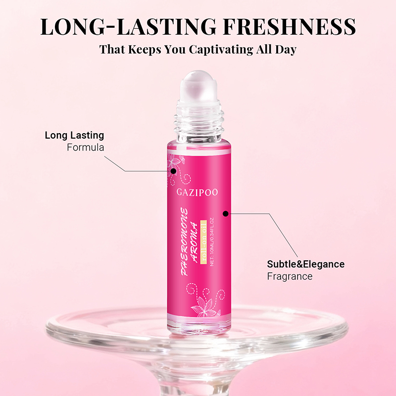 Pheromones Perfume For Women T - Perfume Zara 评论和价格