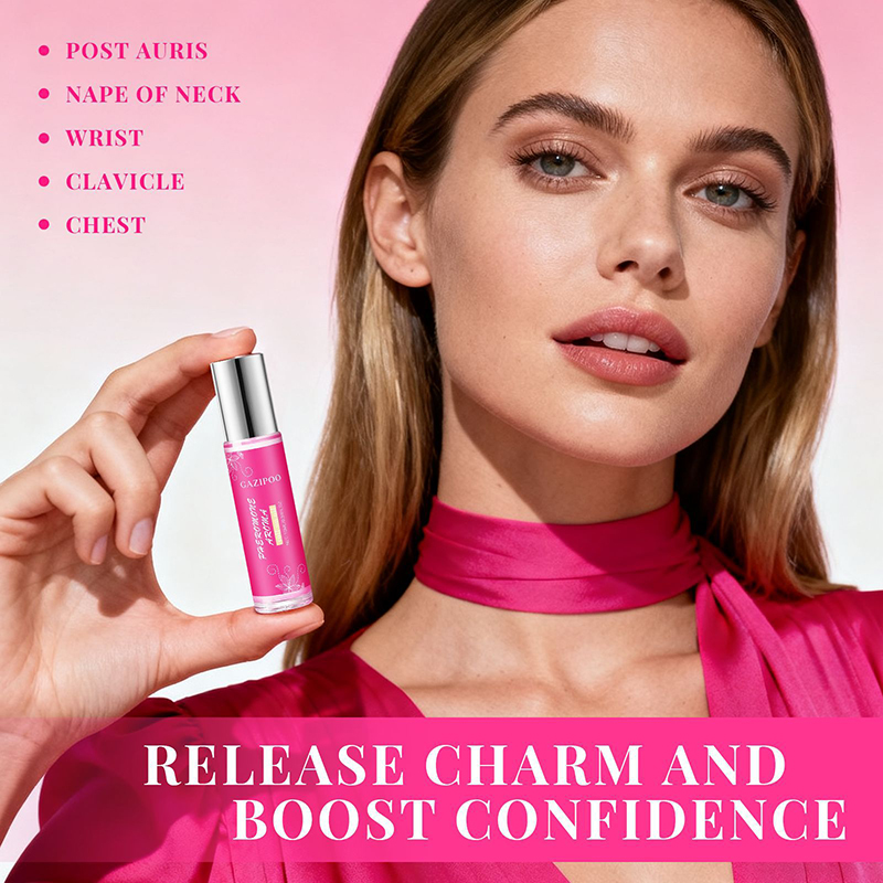 Pheromones Perfume For Women T - Perfume Zara 评论和价格