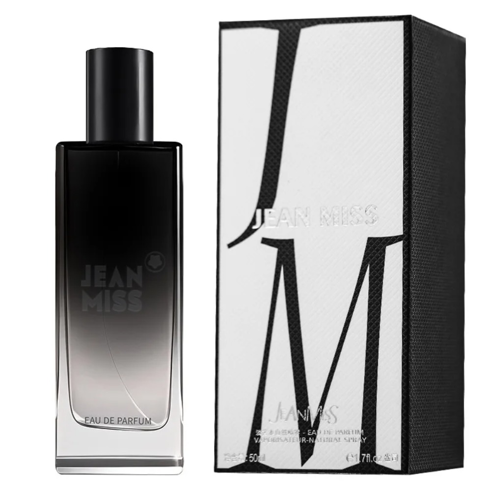 50ML Untamed Men's Perfume Lon - Perfume Fragrances 评论和价格