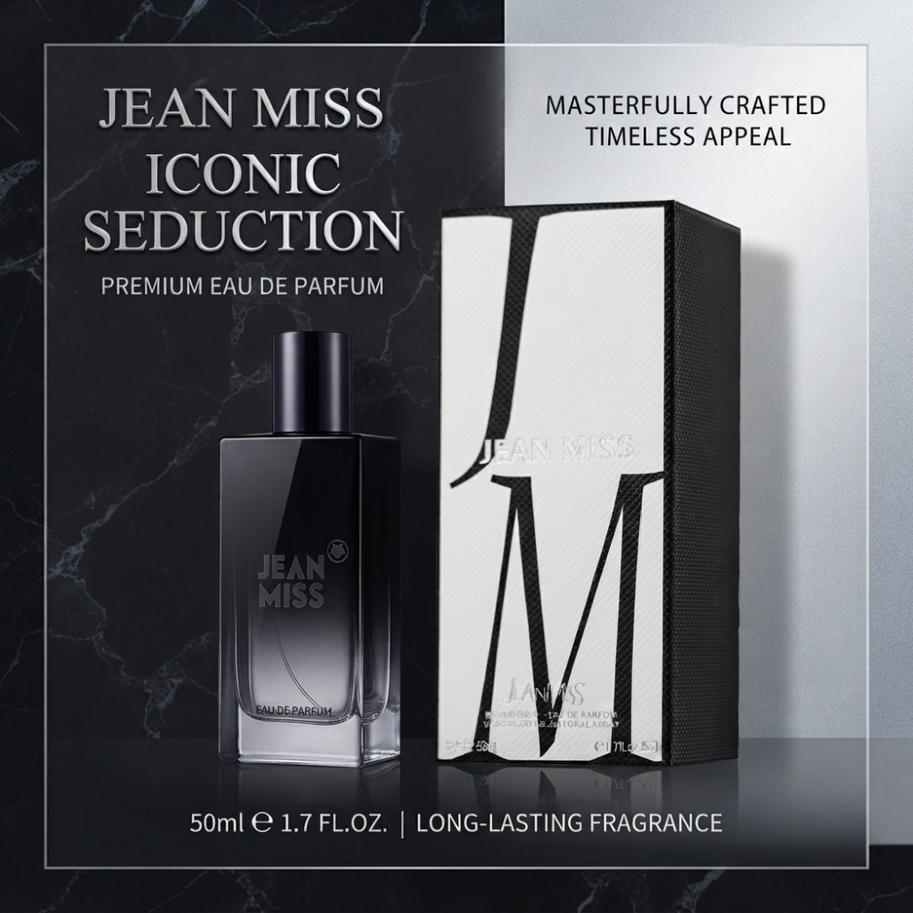 50ML Untamed Men's Perfume Lon - Perfume Fragrances 评论和价格