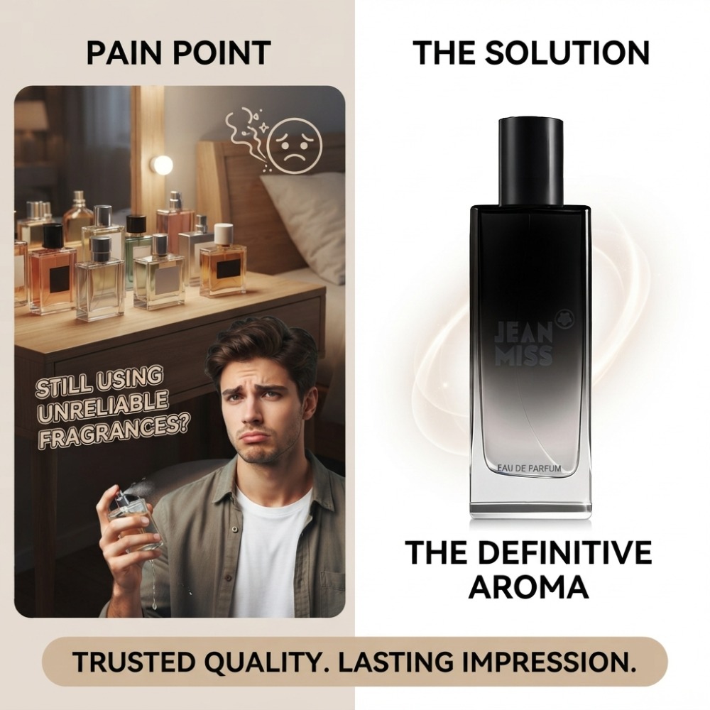 50ML Untamed Men's Perfume Lon - Perfume Fragrances 评论和价格