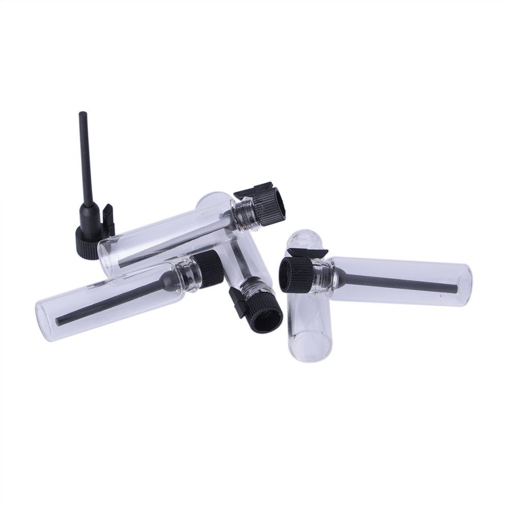 20PCS 1ml 2ml 3ml Perfume Samp - Perfume Fragrance Lab 评论和价格