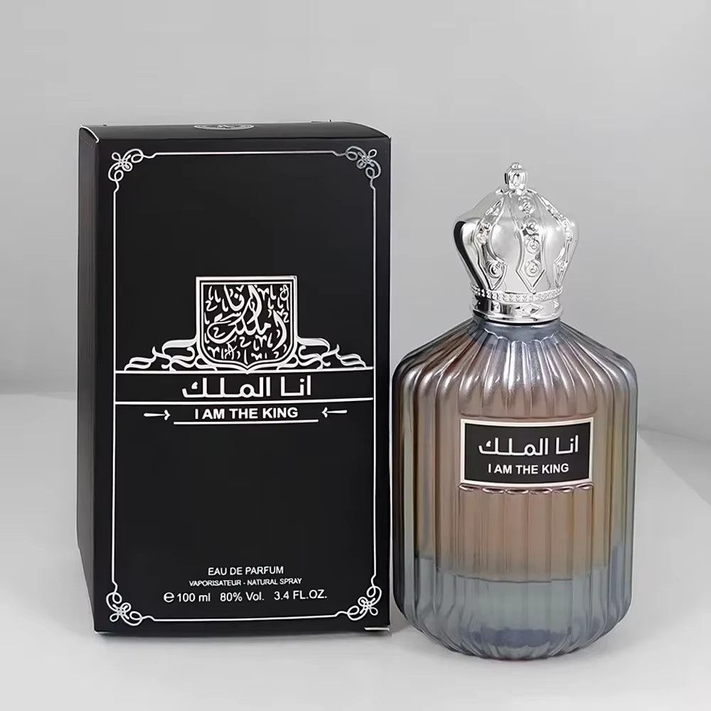 100ml High Quality Original Me - Perfume Fragrance Making 评论和价格