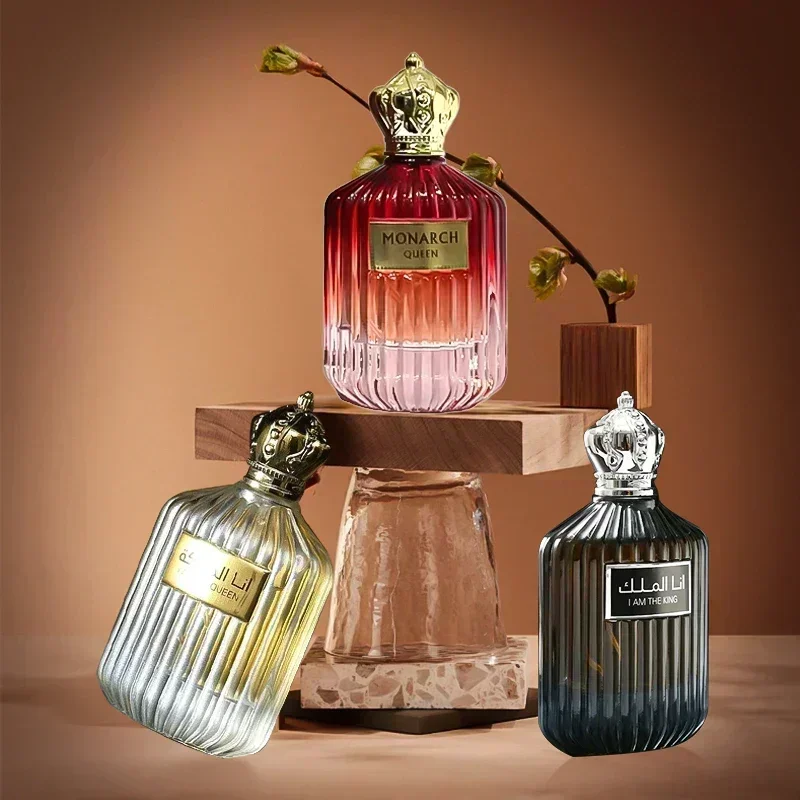 100ml High Quality Original Me - Perfume Fragrance Making 评论和价格