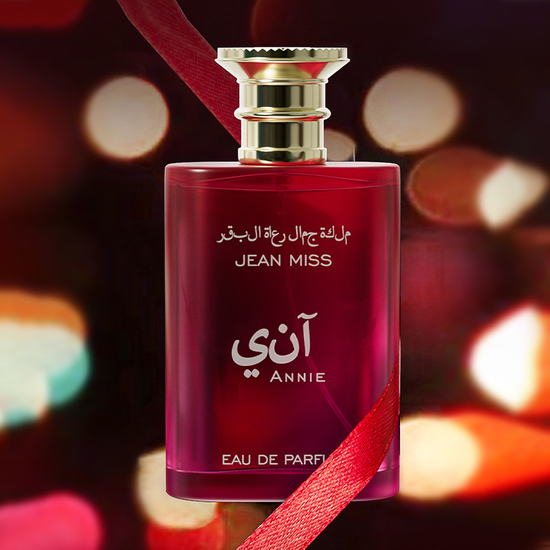 100ml Middle Eastern Style Eau - Perfume Fragrances 评论和价格