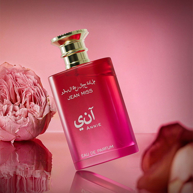 100ml Middle Eastern Style Eau - Perfume Fragrances 评论和价格