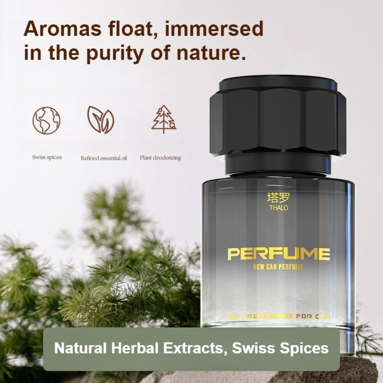 Men's Perfume: Long-Lasting, F - Perfume Fragrances 评论和价格