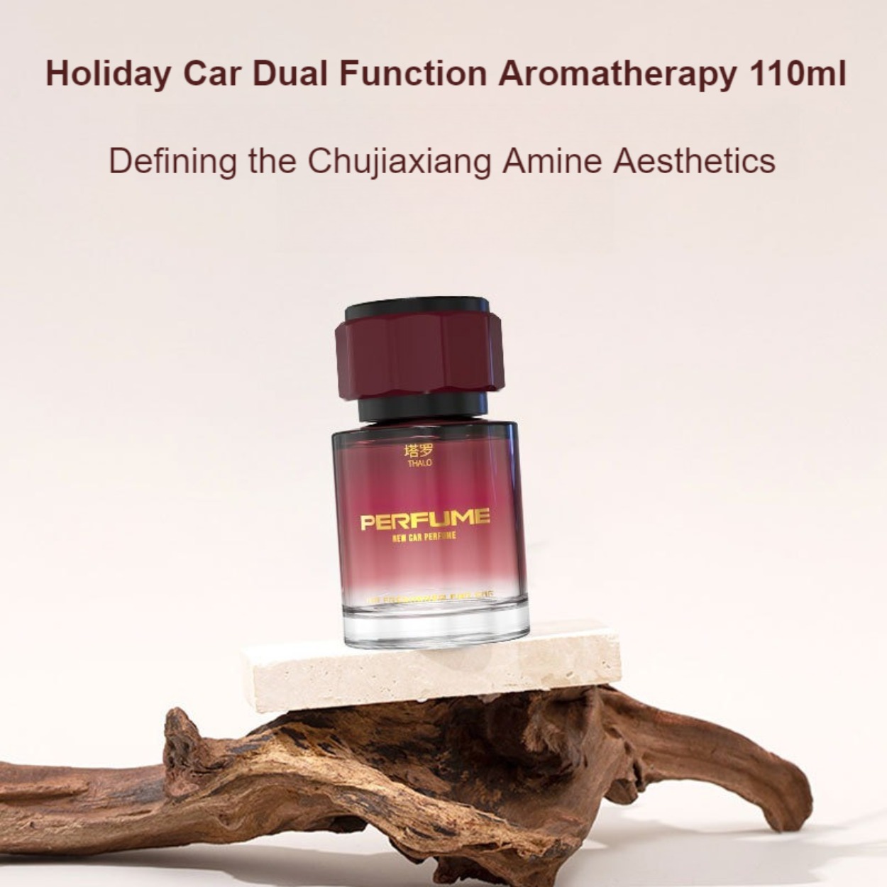 Men's Perfume: Long-Lasting, F - Perfume Fragrances 评论和价格