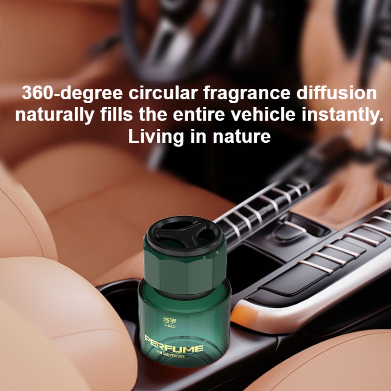 Men's Perfume: Long-Lasting, F - Perfume Fragrances 评论和价格