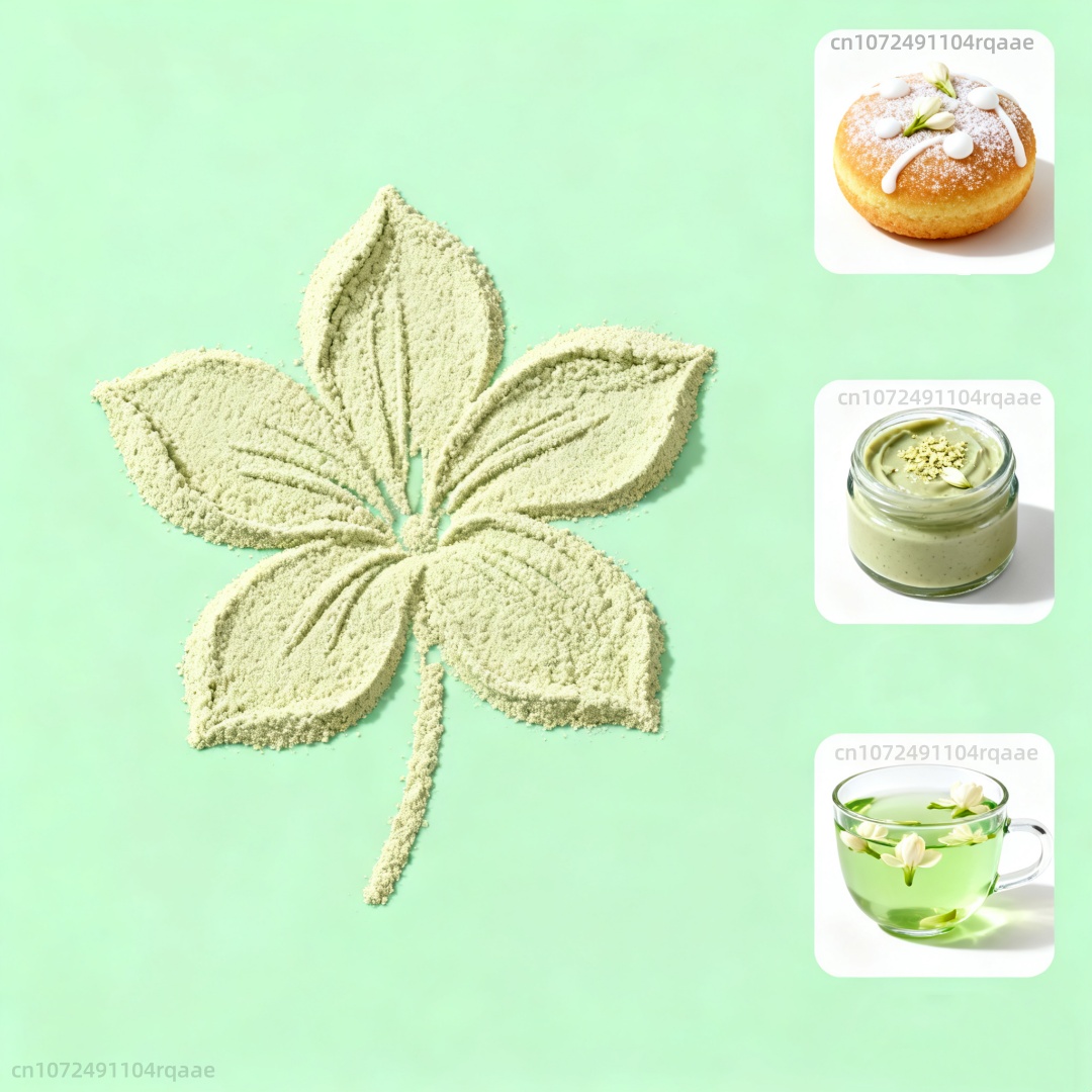 Premium 100% Natural Essence P - Perfume Fragrance Making 评论和价格