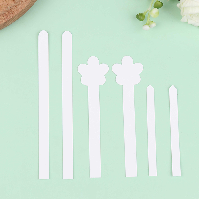 100/500pcs Tester Strips Fragr - Perfume Fragrance Oil 评论和价格