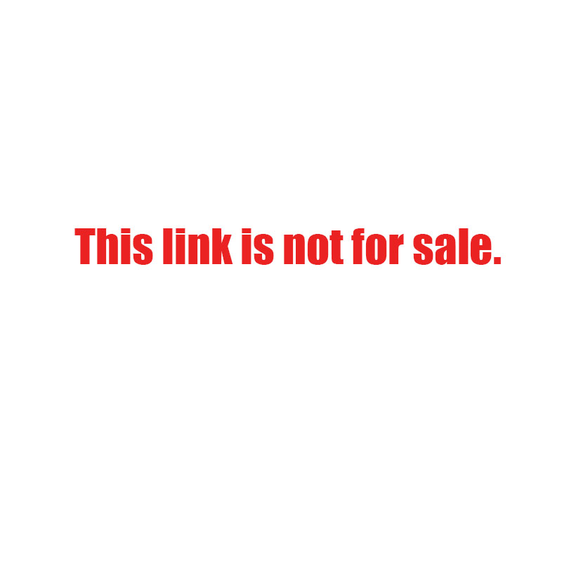 Change the link to stop sellin - Perfume Zara 评论和价格