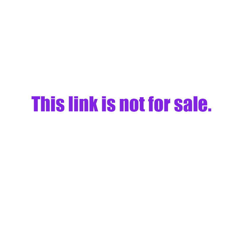 Change the link to stop sellin - Perfume Zara 评论和价格