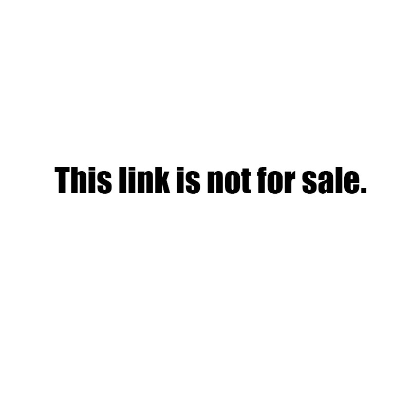 Change the link to stop sellin - Perfume Zara 评论和价格