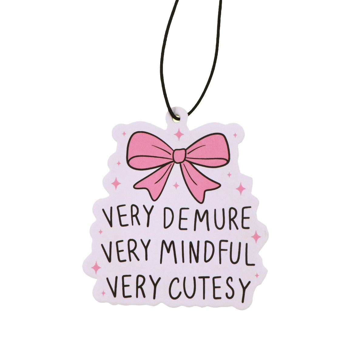 Butterfly Bow Quotes Car Aroma - Fragrance Quotes 评论和价格