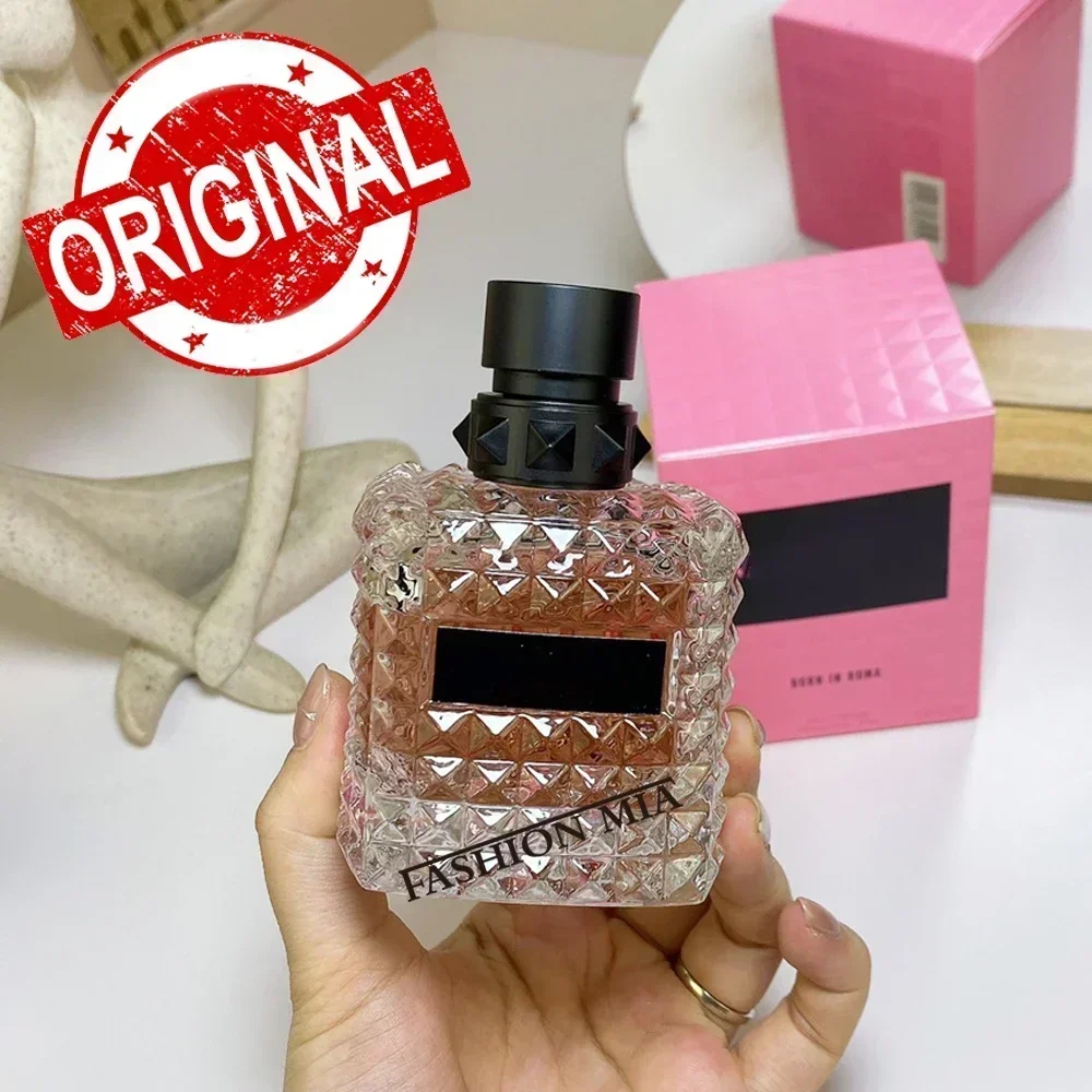 100ml Brand Perfume Designer G - Perfume Fragrance Making 评论和价格