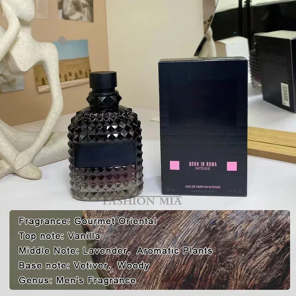100ml Brand Perfume Designer G - Perfume Fragrance Making 评论和价格