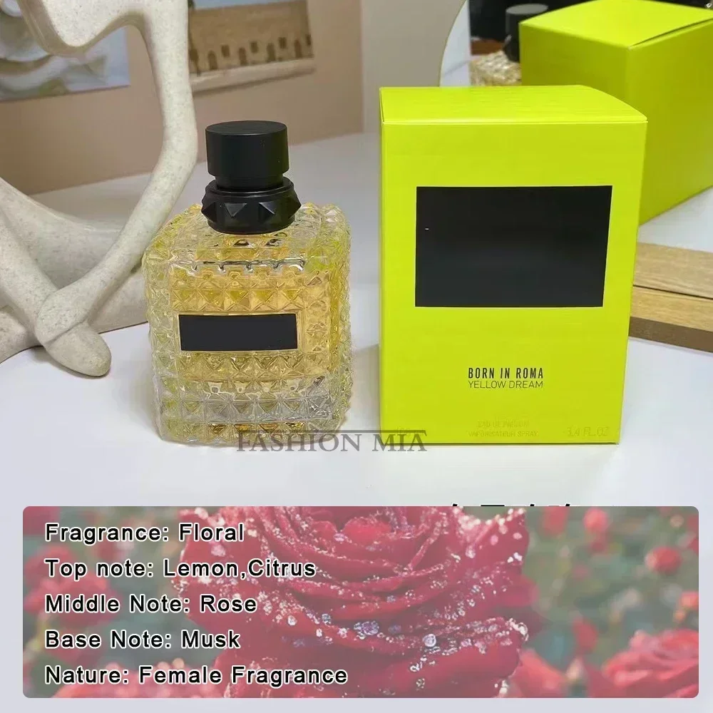 100ml Brand Perfume Designer G - Perfume Fragrance Making 评论和价格