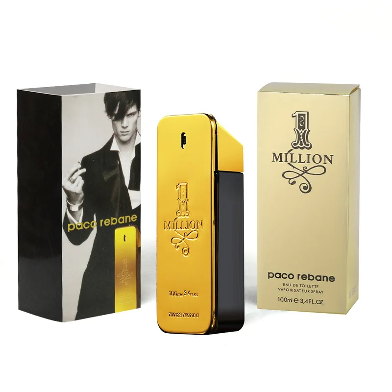 Long Lasting Fragrance for Wom - Perfume For Fragrance 评论和价格