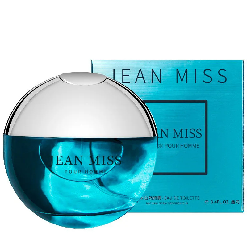 Long Lasting Fragrance for Wom - Perfume For Fragrance 评论和价格