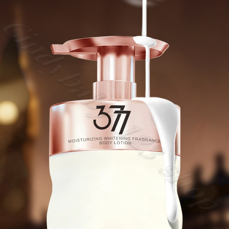 377 Nicotinamide Brightening P - Perfume Fragrance Moisturizer 评论和价格