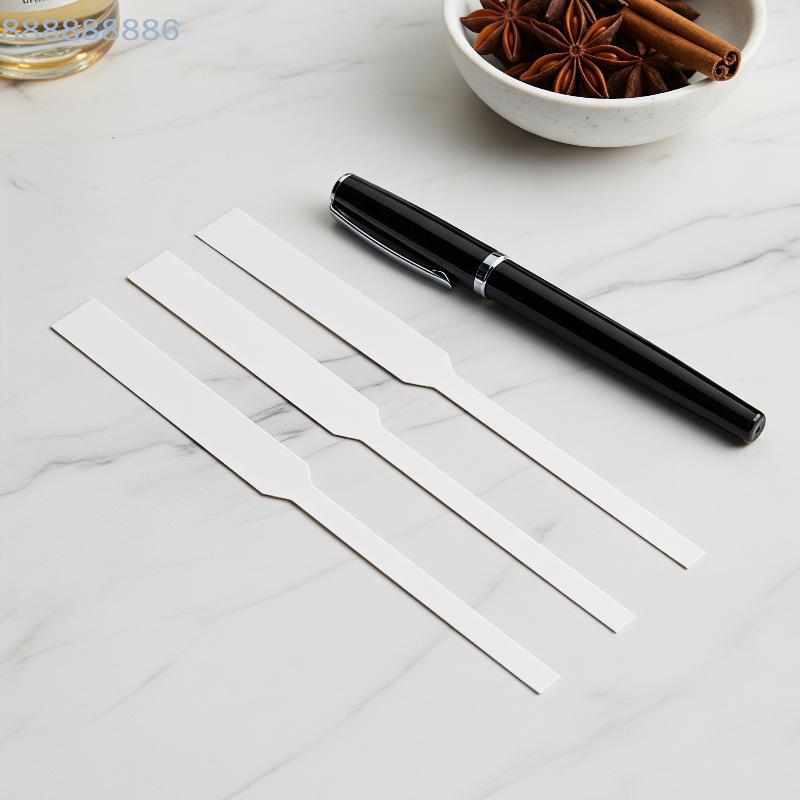 [B]100 Sheets Professional Per - Perfume Fragrance Lab 评论和价格