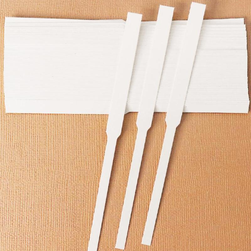 100 Sheets Premium Absorbent P - Perfume Fragrance Making 评论和价格