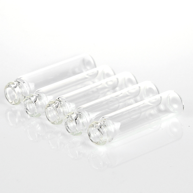 100pcs 1ml 2ml 3ml Mini Perfum - Perfume Fragrance Lab 评论和价格